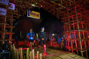 BIB: 3023, 200, 4520
                            <button type="button" onclick="openModal(19202673)" class="btn btn-primary btn-sm float-right btn-popup" data-toggle="modal" data-target=".modal-high-quality">
                        <i class="fas fa-shopping-cart"></i> Add to Cart
                    </button>
                                            <button type="button" onclick="isThisMe(19202673, true)" class="btn btn-success btn-sm float-right btn-popup btn-isme hidden" data-toggle="tooltip" data-placement="bottom" title="นี่คือรูปของคุณใช่ไหม คลิกที่นี่เพื่อเอาเข้าอัลบั้ม">
                        <i class="fas fa-plus"></i> Add to album
                    </button>
                    <button type="button" onclick="isThisMe(19202673, false)" class="btn btn-warning btn-sm float-right btn-popup btn-isnotme hidden">
                        <i class="fas fa-ban"></i> Remove from album
                    </button>